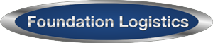 Logo Design by Relativiteit for CDM Software Solutions, Inc. | Design: #4263644