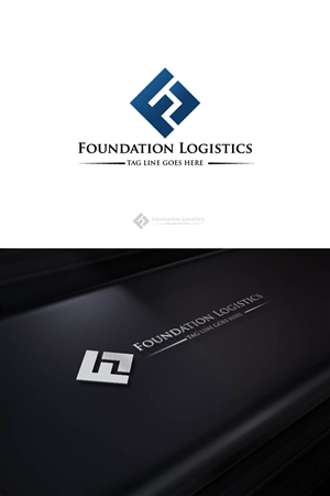 Logo Design by proway for CDM Software Solutions, Inc. | Design #4269089