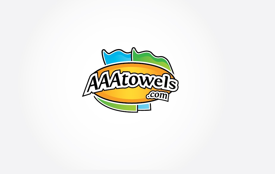 Logo-Design von Anton für dieses Projekt | Design #4281932