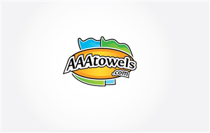 Logo Design by Anton