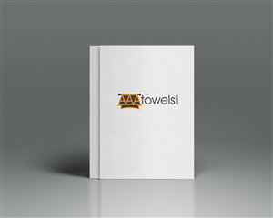 Logo-Design von Senpachie für dieses Projekt | Design: #4292450