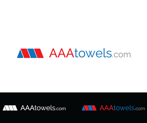 Logo Design by Samatha Sampath