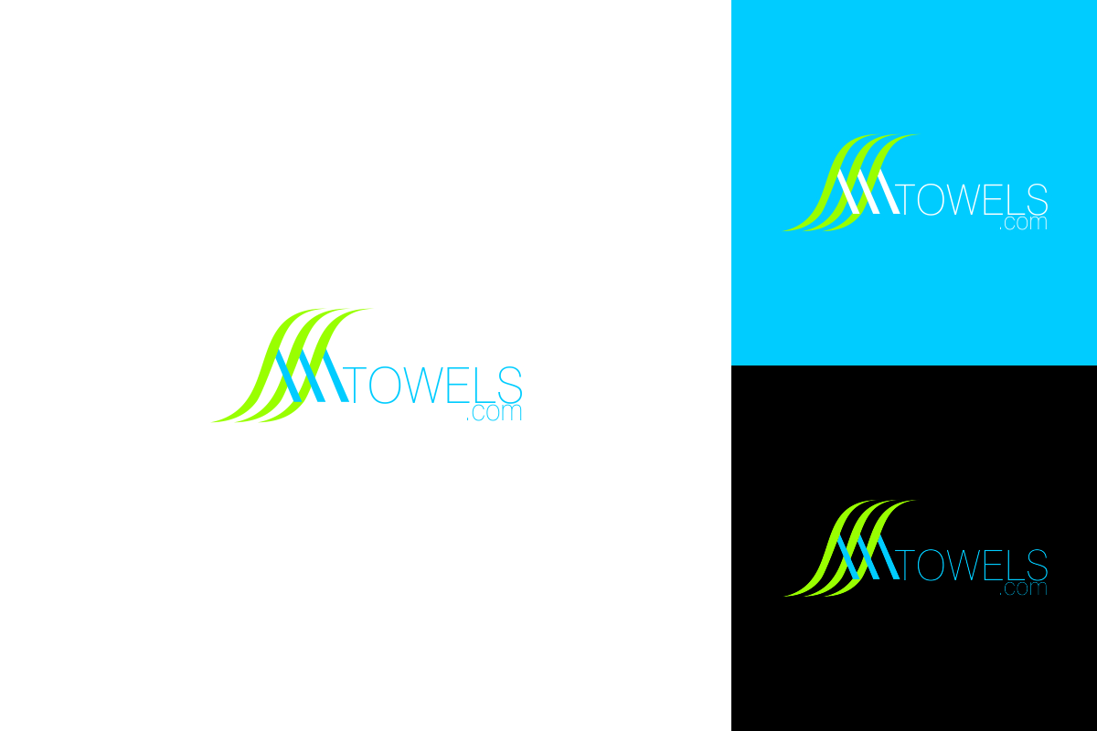 Logo-Design von cb1318 für dieses Projekt | Design #4343257