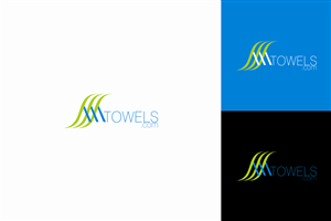 Logo-Design von cb1318 für dieses Projekt | Design: #4343257