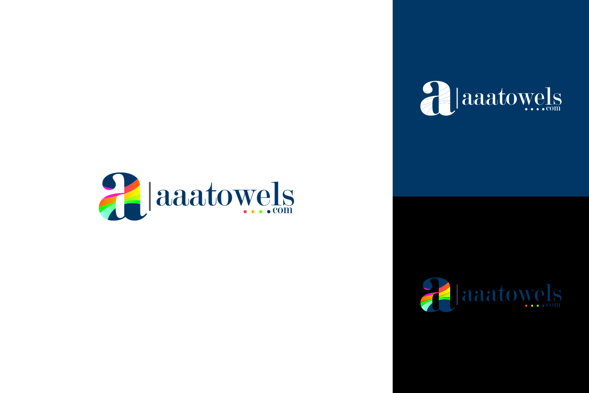 Logo-Design von cb1318 für dieses Projekt | Design #4343284