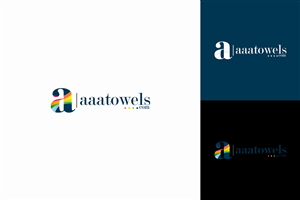 Logo-Design von cb1318 für dieses Projekt | Design: #4343284