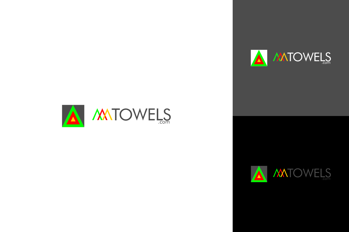 Logo-Design von cb1318 für dieses Projekt | Design #4343296