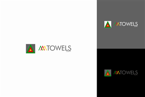 Logo-Design von cb1318 für dieses Projekt | Design: #4343296