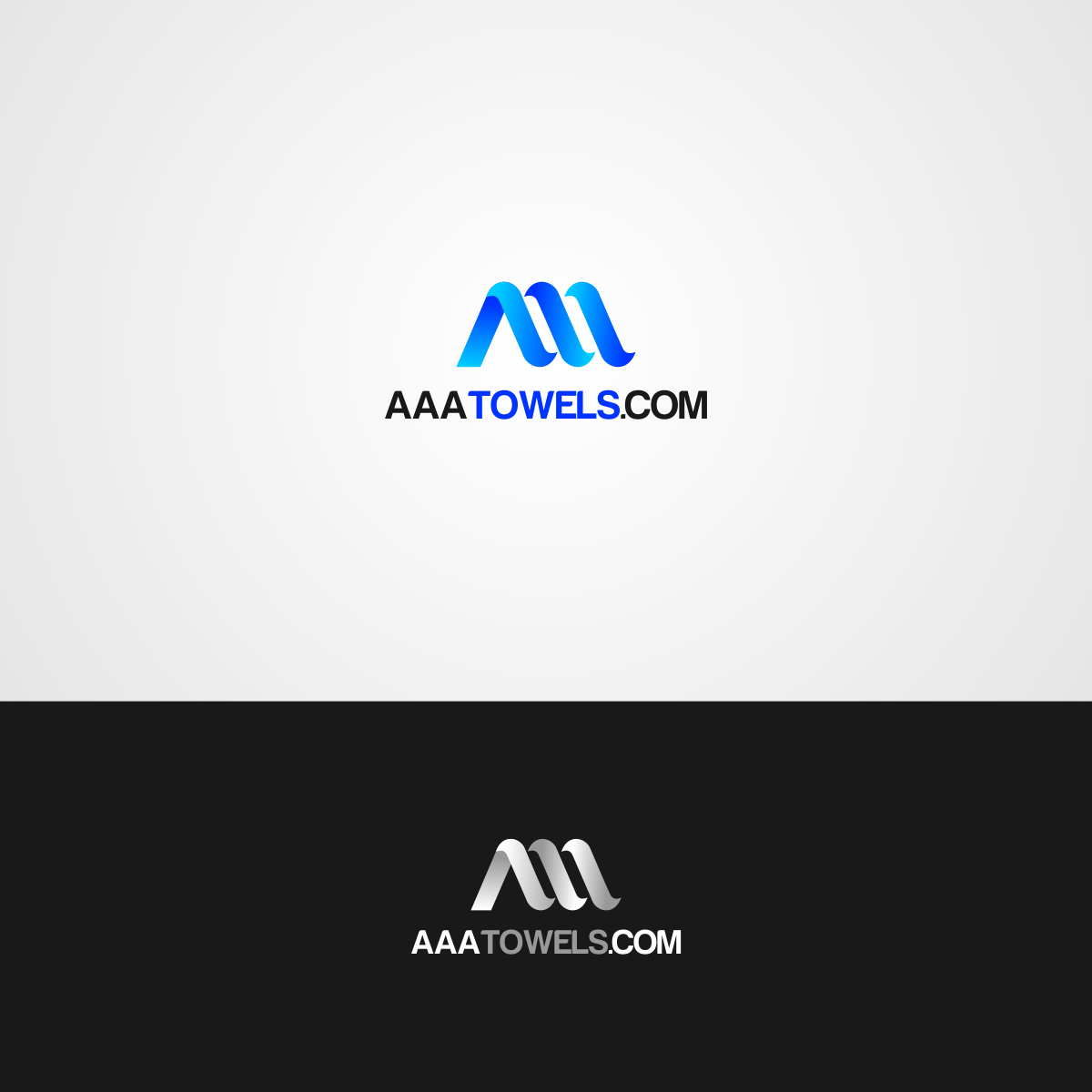 Logo-Design von cb1318 für dieses Projekt | Design #4365836