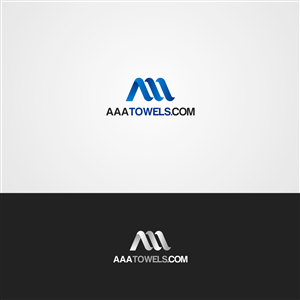 Logo-Design von cb1318 für dieses Projekt | Design: #4365836