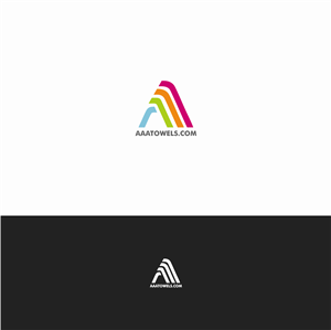 Logo-Design von cb1318 für dieses Projekt | Design: #4365842