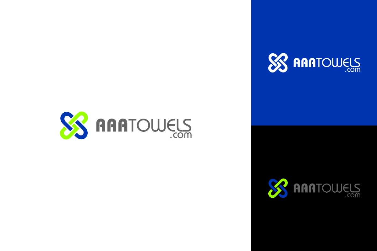 Logo-Design von cb1318 für dieses Projekt | Design #4365847