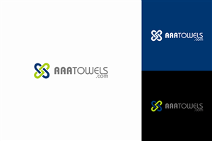 Logo-Design von cb1318 für dieses Projekt | Design: #4365847