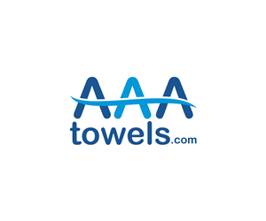 Logo-Design von MartaT für dieses Projekt | Design: #4276188