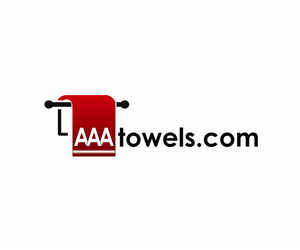 Logo Design by sangam