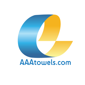 Logo Design by Jessiivee