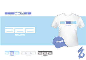 Design de Logo par WaelSwid pour ce projet | Design #4309886