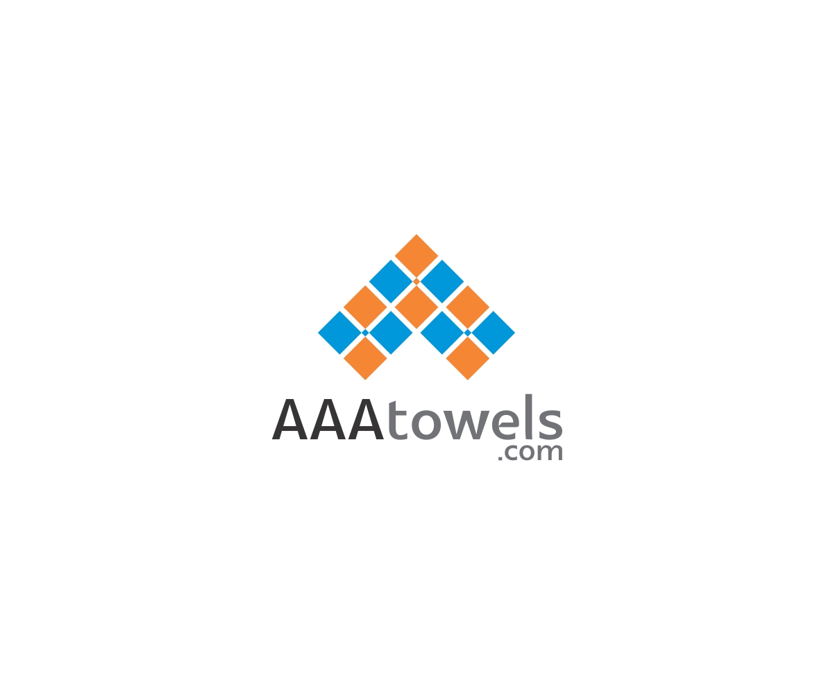 Logo-Design von saiTEJAS für dieses Projekt | Design #4265796