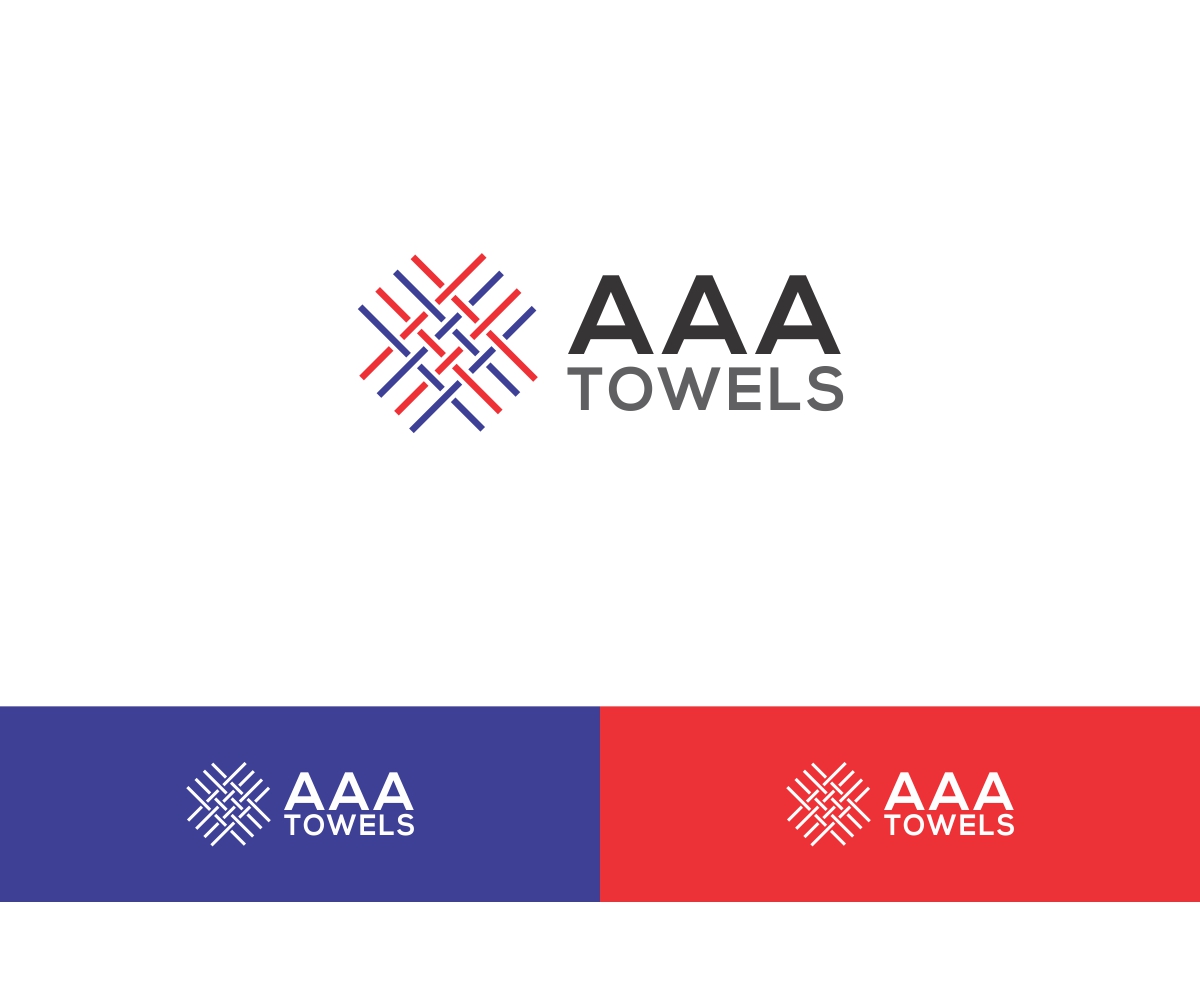 Logo-Design von saiTEJAS für dieses Projekt | Design: #4272242