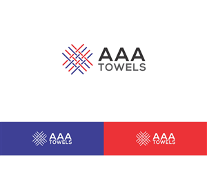 Logo-Design von saiTEJAS für dieses Projekt | Design: #4272242