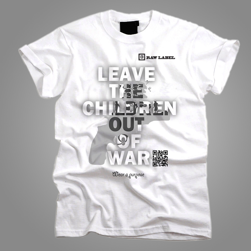 T-shirt Design by SDC for Pretty Books | Design #4308570