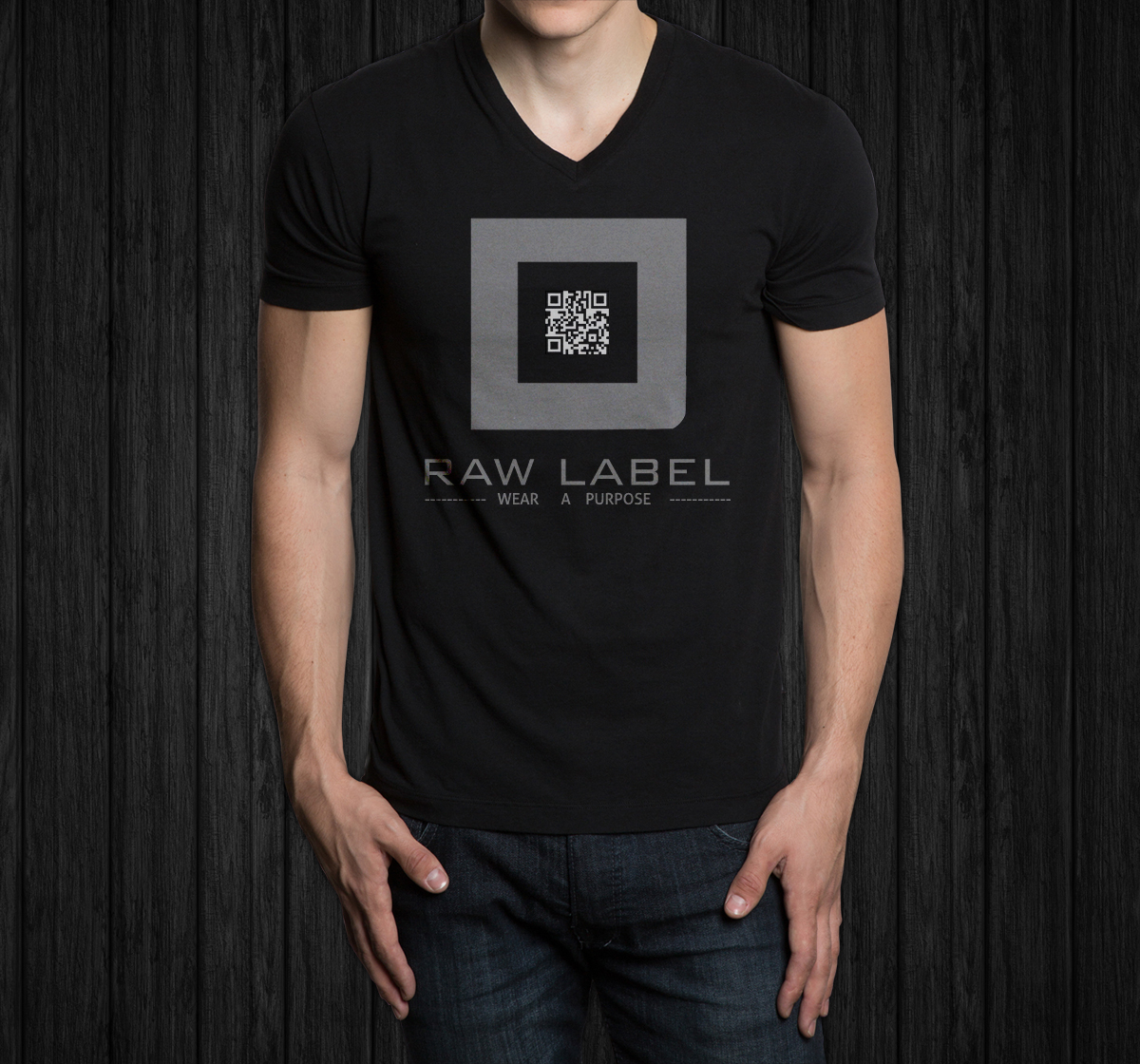 T-shirt Design by FutureDesigne for Pretty Books | Design #4328060