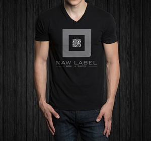 T-shirt Design by FutureDesigne