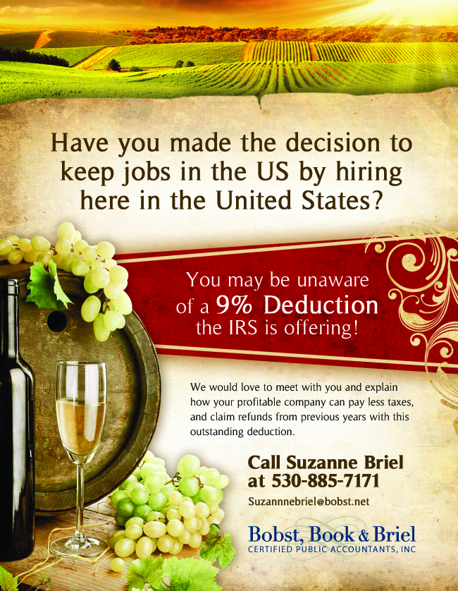 Flyer Design by earldesigns for this project | Design #4318735