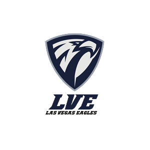 Diseño de Logo por DeanA85