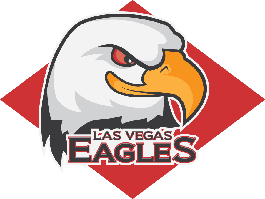 Logo Design by PartimusPrime for this project | Design #4275735