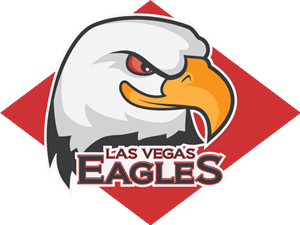 Logo Design by PartimusPrime for this project | Design: #4275735
