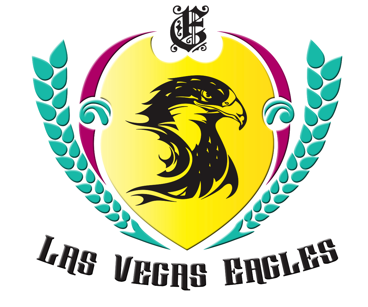 Logo Design by ppan279 for this project | Design #4271973
