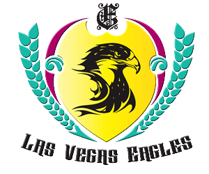 Logo Design by ppan279 for this project | Design: #4271973
