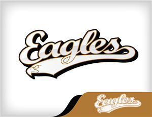 Logo Design by All American Designs for this project | Design: #4263269