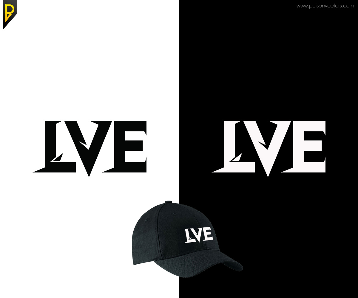 Logo Design by poisonvectors for this project | Design #4270525