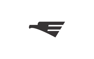 Logo Design by JL 2 for this project | Design #4294025