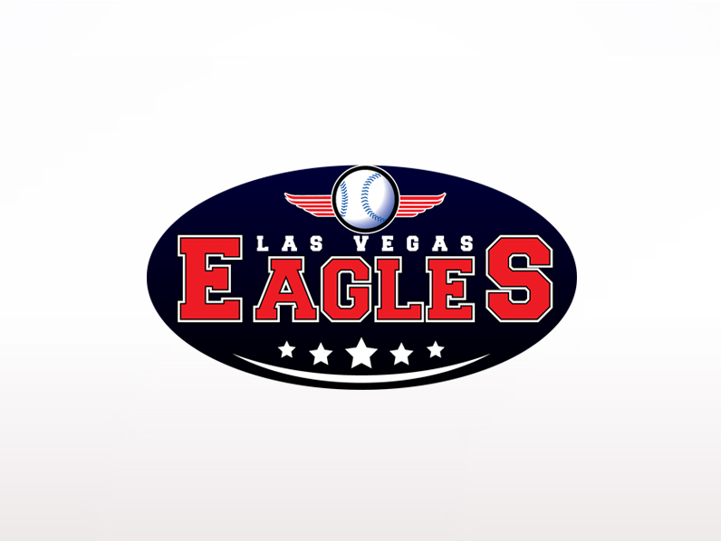 Logo Design by Spektron Designs for this project | Design #4296452
