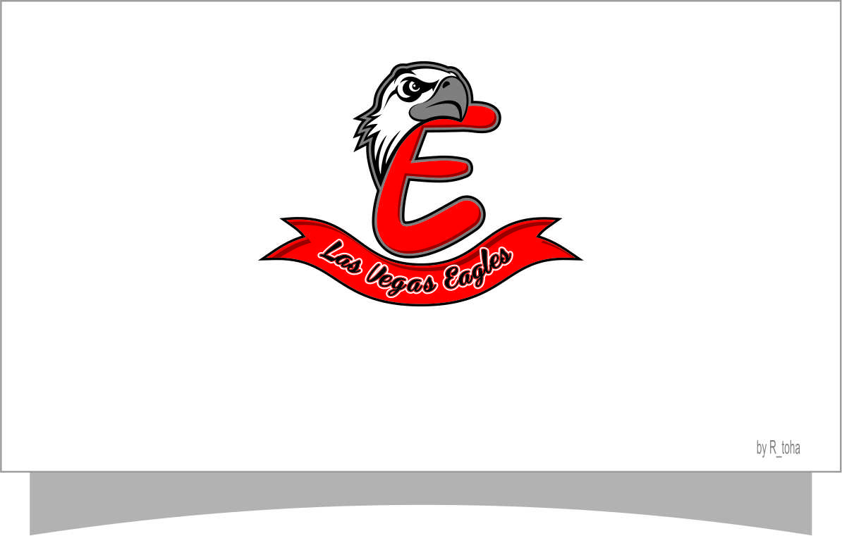 Logo Design by r-toha for this project | Design #4290467