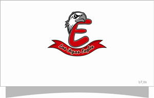 Logo Design by r-toha for this project | Design #4290467