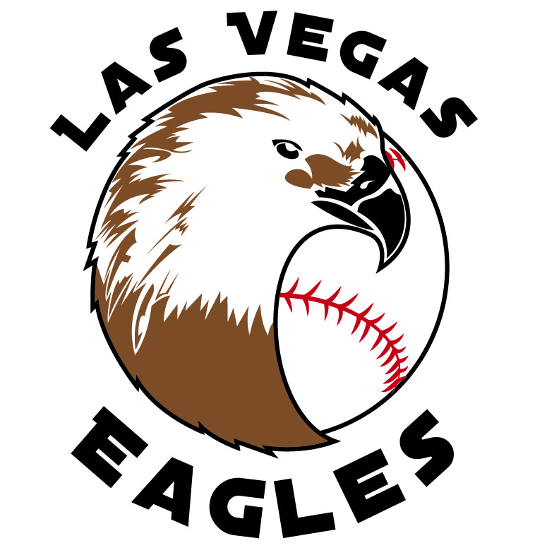 Logo Design by hfa18 for this project | Design #4280607