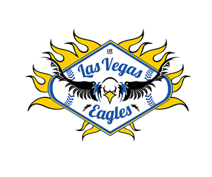 Logo Design by MJDesign6