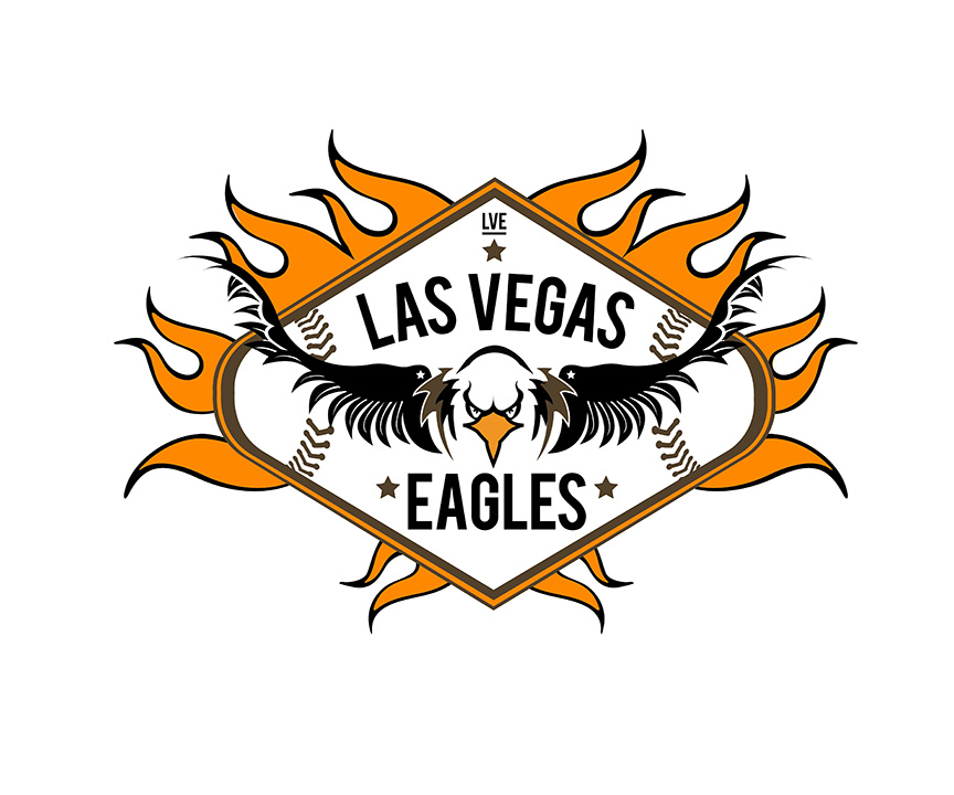 Logo Design by MJDesign6 for this project | Design #4268545