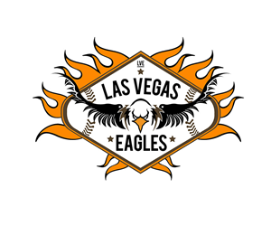 Logo Design by MJDesign6 for this project | Design: #4268545