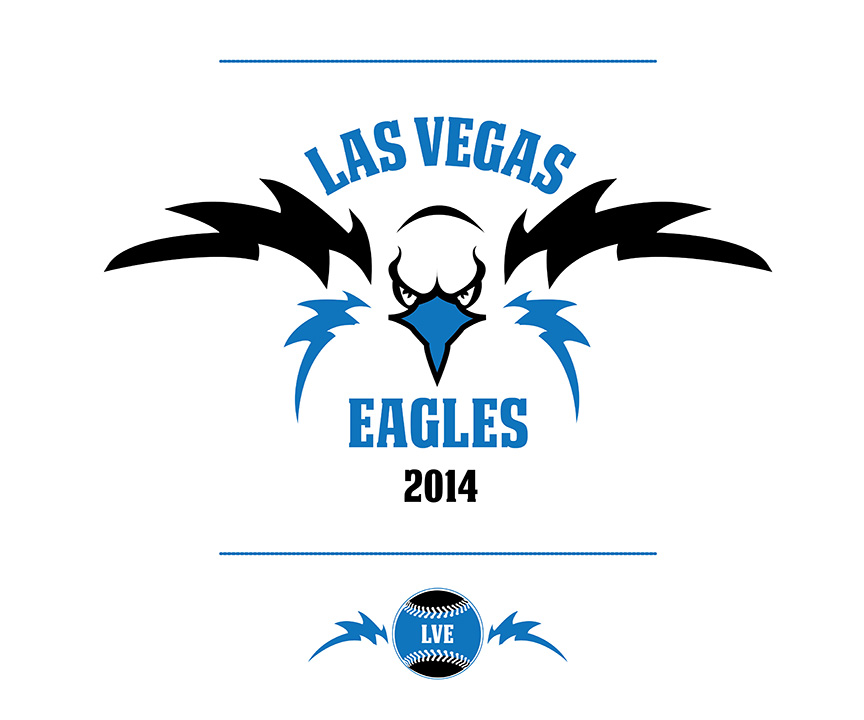 Logo Design by MJDesign6 for this project | Design #4269364