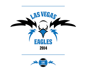 Logo Design by MJDesign6 for this project | Design: #4269364