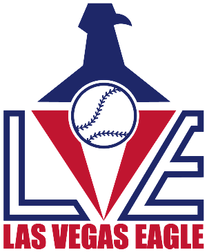 Logo Design by krust2011