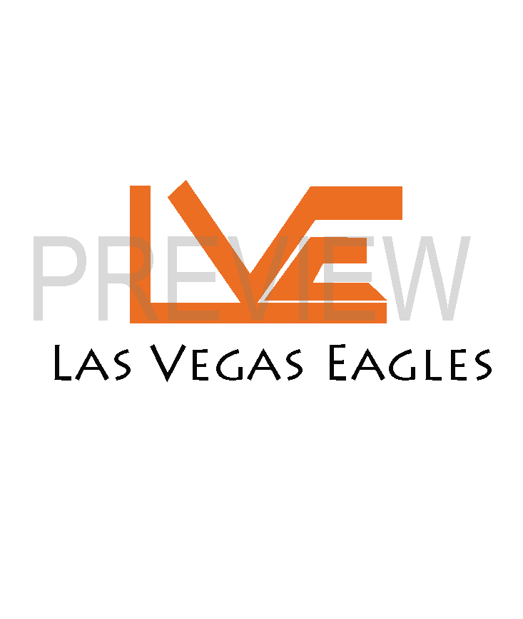 Logo Design by Shah Khan for this project | Design #4262783