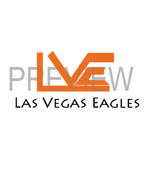 Logo Design by Shah Khan for this project | Design: #4262783