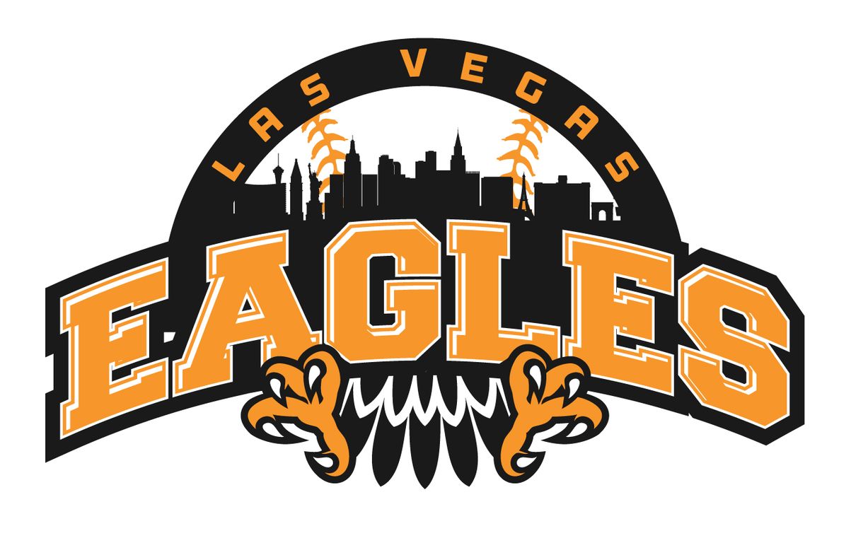 Logo Design by Shaun for this project | Design #4269373