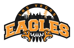 Logo Design by Shaun